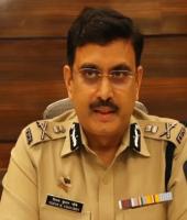 FIR FILED IN MUNDHWA LAND SCAM: FRAUD AND ₹6 CRORE STAMP DUTY EVASION ALLEGED