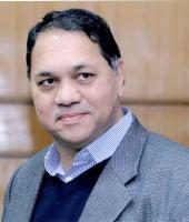 The Inspiring Journey of Dilip Walse Patil: Leadership Beyond Politics