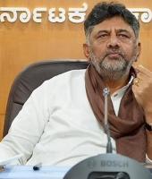 DK Shivakumar: The Real Battle Begins After Victory