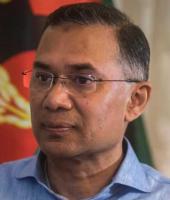 Bangladesh’s balancing act: Delhi or Beijing?