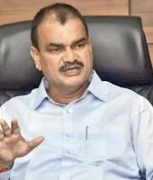 Revised Staffing Pattern Approved for State Agricultural Universities; 3,723 Posts Sanctioned – Dattatray Bharne