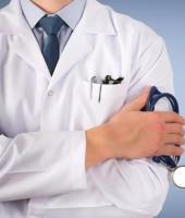 Tribal Area Medical Officers Await Relief as Service Break Orders Remain Pending