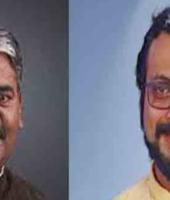 Shirur Lok Sabha: Adhalrao Patil's 'Tiger Abhi Zinda Hai' Remark Fuels 2029 Election Buzz