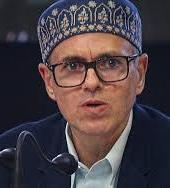 Omar Abdullah Calls Punjab Livestock Vehicle Levy 'Unjust', Seeks CM Mann's Intervention