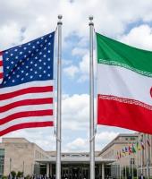 Breakthrough in US-Iran Negotiations: Final Agreement Targeted Within 60 Days