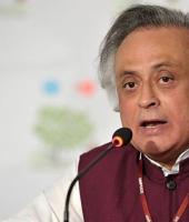 Congress Accuses Centre of Manipulating Rural Wage Data Amid Growth Concerns