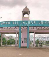 Jauhar University Faces Fresh Tax Notice; IT Dept Targets Maulana Mohammad Ali Jauhar Trust