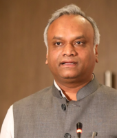 SIR: Priyank Kharge Alleges Election Commission Is Acting as a Government Puppet