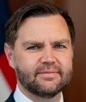 JD Vance Says Full Iran Agreement Text Will Be Released This Week