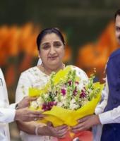 Maharashtra MLC Polls 2026: Mahayuti Registers Landslide Victory, MVA Reduced to One Seat