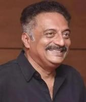 Hindu Groups Seek Investigation Into Actor Prakash Raj’s Alleged Role in Dharmasthala Controversy