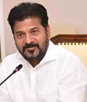 Telengana CM Reddy extends best wishes to NEET Aspirants