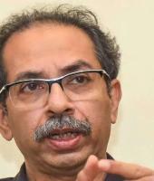 Shiv Sena (UBT) Issues Whip as Rebel MPs Move Towards Meeting with Speaker Om Birla