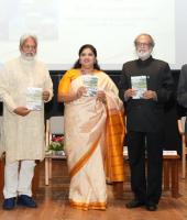 Rivers Are the Foundation of Life, Culture and Civilization – Dr. Rajendra Singh