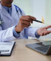 AI in Diagnosis: A Powerful Assistant, not a Replacement for Medical Judgment