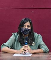 Pre-Marital Background Verification Essential After Ketan Agrawal Case - Detective Priya Kakade