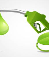 CSIR–NIIST Signs MoU with 3CousinLabs to Scale Up Ethanol Production from Seasonal Fruits