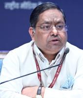 India Reaffirms South China Sea Stand, Calls for Disputes to Be Resolved Under UNCLOS