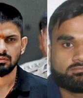 From "Vishwa Guru" to "Vishwa Gangster": India’s Latest Export Success Story