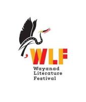 Kerala CM launches website for Wayanad Literature Festival-2026