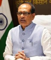 Shivraj Singh Chouhan to Visit West Bengal for Centre-State Talks on Agriculture, Rural Development