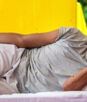 From Ice Stupas to a Youth Satyagraha : Sonam Wangchuk’s Next Mountain