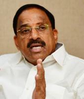 Telangana committed to welfare of farmers and weavers alike: Tummala