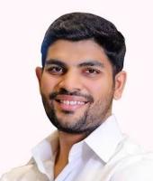 “We Don’t Want Your Votes”: BJP MLA Akshay Kardile’s Controversial Remarks Go Viral