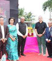 “Stay Hungry, Stay Humble and Keep Learning”: Rajesh Damani