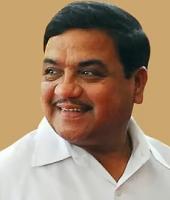Remembering R. R. Patil: The Political Legacy of ‘Aba’