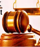 37,687 Cases Settled Amicably at National Lok Adalat in Pune District