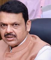 Fadnavis condemns assault on Pune Activist over Opposition to DJ Music, affirms Right to Express views