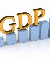 India's Big GDP Argument:  What's Real, What's Rhetoric, What's Missing?