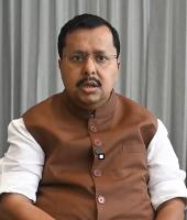 BJP launches counteroffensive to discredit protests, accuses Opposition of plotting 'Bangladesh-type regime change'