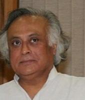 Congress accuses Modi govt of silence on China Face-offs, warns of border and trade risks