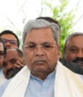 Siddaramaiah Sting Row: Karnataka Cong expels Kripa Alva for six years