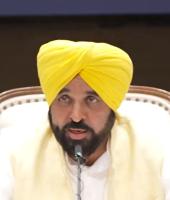 AAP names 40 candidates for 2027 Punjab polls, jailed ex-minister gets ticket