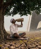 Maharashtra’s Debt Burden May Rise to ₹11.02 Lakh Crore Amid Drought Relief Challenges