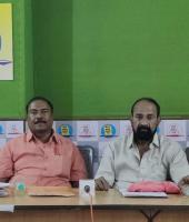 Mumbai Civic Employees to Stage Sit-In Protest on October 23 Over Old Pension Scheme
