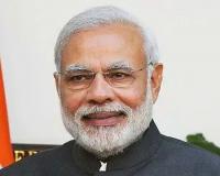 Modi to launch Bihar poll campaign from Karpoori Thakur's birthplace!