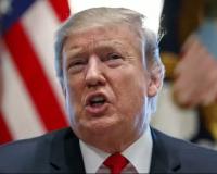 Can Trump’s Middle East ceasefire blueprint ignite hope for peace in Ukraine?