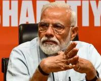 THE MOST DANGEROUS SURGICAL STRIKE