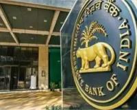 The Hidden Risks in the RBI’s FCNR Deposit Scheme: A Structural Threat to Indian Banking