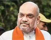 Save Bihar from 'jungle raj': Amit Shah, Nadda urge voters in Bihar!