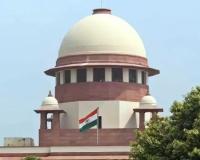 SC refuses PIL against curbs on outsiders, media entry into Rajasthan, UP Govt Schools