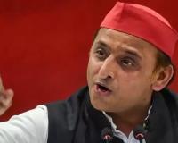 BJP govt has 'crippled' health services in UP: Akhilesh Yadav