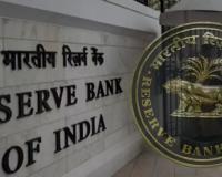 Editorial: Understanding the Reserve Bank’s Warning