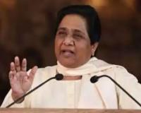 BSP forms ‘Muslim Brotherhood Committees’ to unite Dalits and Muslims!
