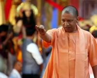 Over 60 caste massacres and 30,000 kidnappings occurred under Lalu Yadav’s rule!