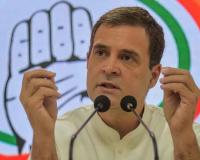 Mumbai youth Cong organises ‘ReelSeRealTalk’ competition on Rahul Gandhi’s birthday